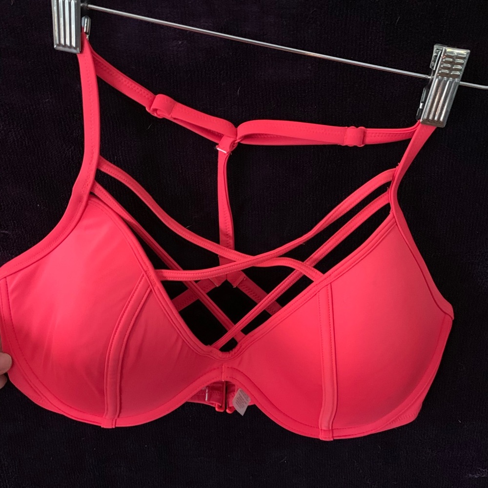 Victoria Secret Bikini Top